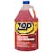 Zep Zep Citrus Scent Heavy Duty Degreaser 128 oz Liquid ZUCIT128 - alternate 1